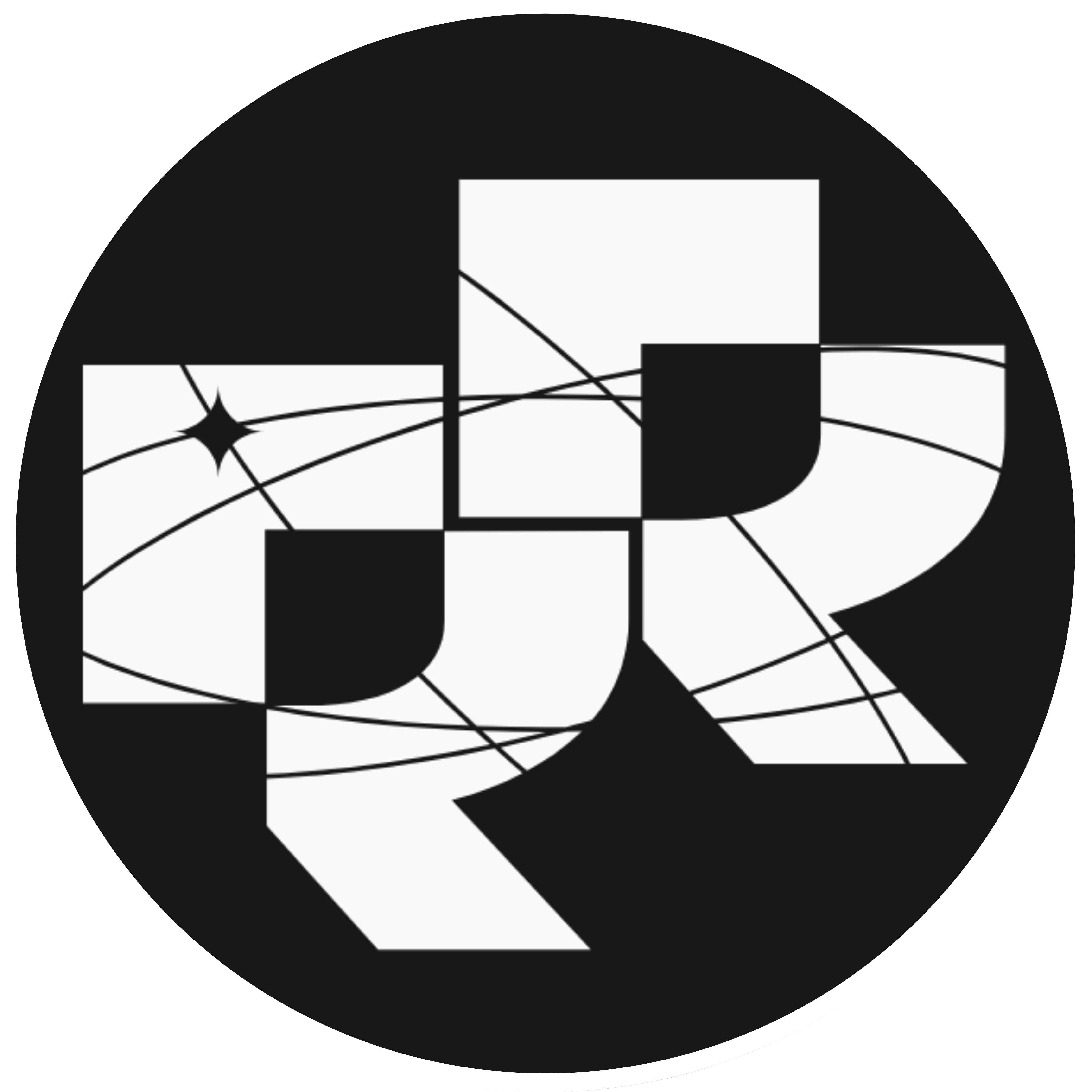 RR logo